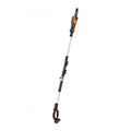 Potatore Telescopico a batteria WORX WG 349 E