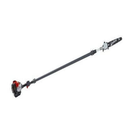 Efco Potatore Telescopico PTX 2750