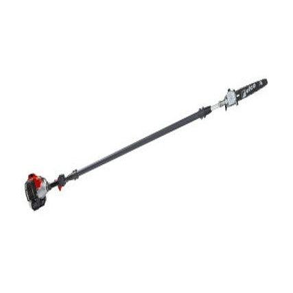 Efco Potatore Telescopico PTX 2750