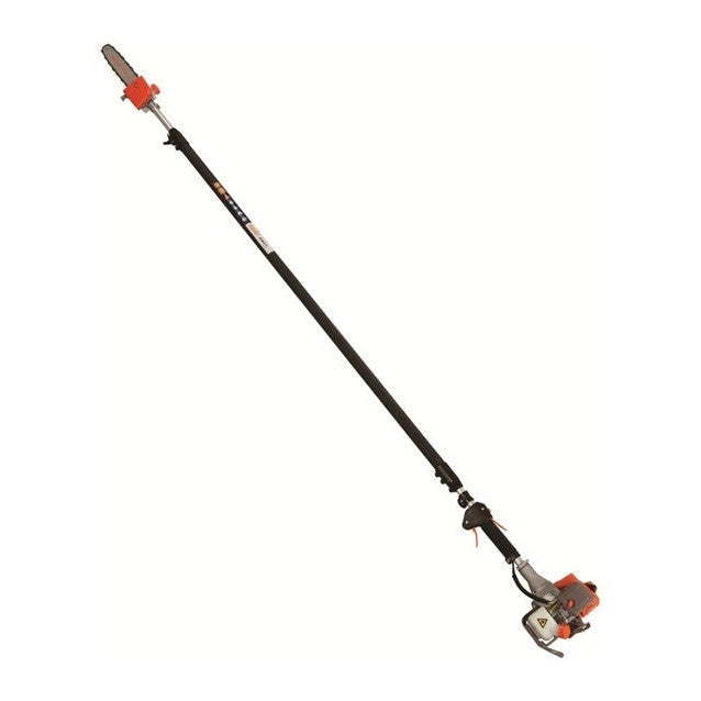 Potatore Telescopico KASEI QJB 270 con Asta Regolabile