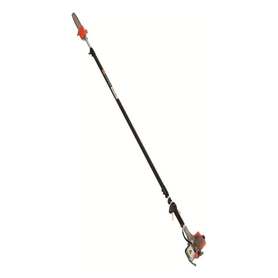 Potatore Telescopico Kasei QJB 270 con Asta Regolabile