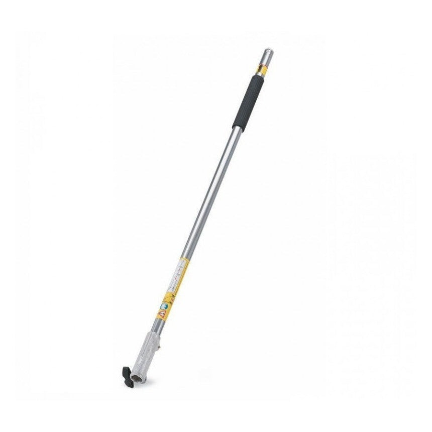 Prolunga Acciaio STIHL MT.1 Serie KM per Sistema Kombi