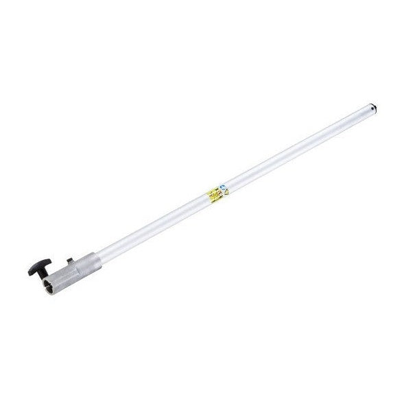 Prolunga Asta per EFCO DS 2400 D - DS 2410 D - DS 3000 D Split Shaft