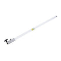 Prolunga Asta per EFCO DS 2400 D - DS 2410 D - DS 3000 D Split Shaft