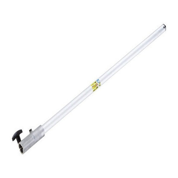 Efco Prolunga Asta per DS 2400 D - DS 2410 D - DS 3000 D Split Shaft
