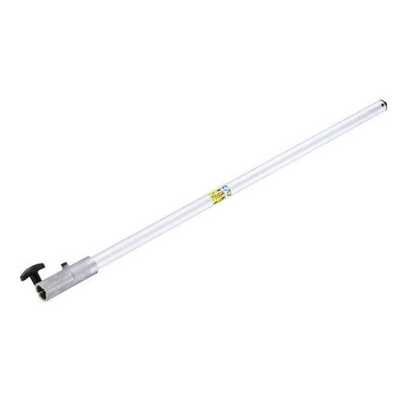 Efco Prolunga Asta per DS 2400 D - DS 2410 D - DS 3000 D Split Shaft