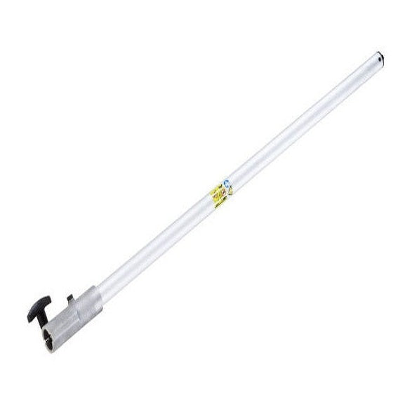 Efco Prolunga Asta per DS 2400 D - DS 2410 D - DS 3000 D Split Shaft