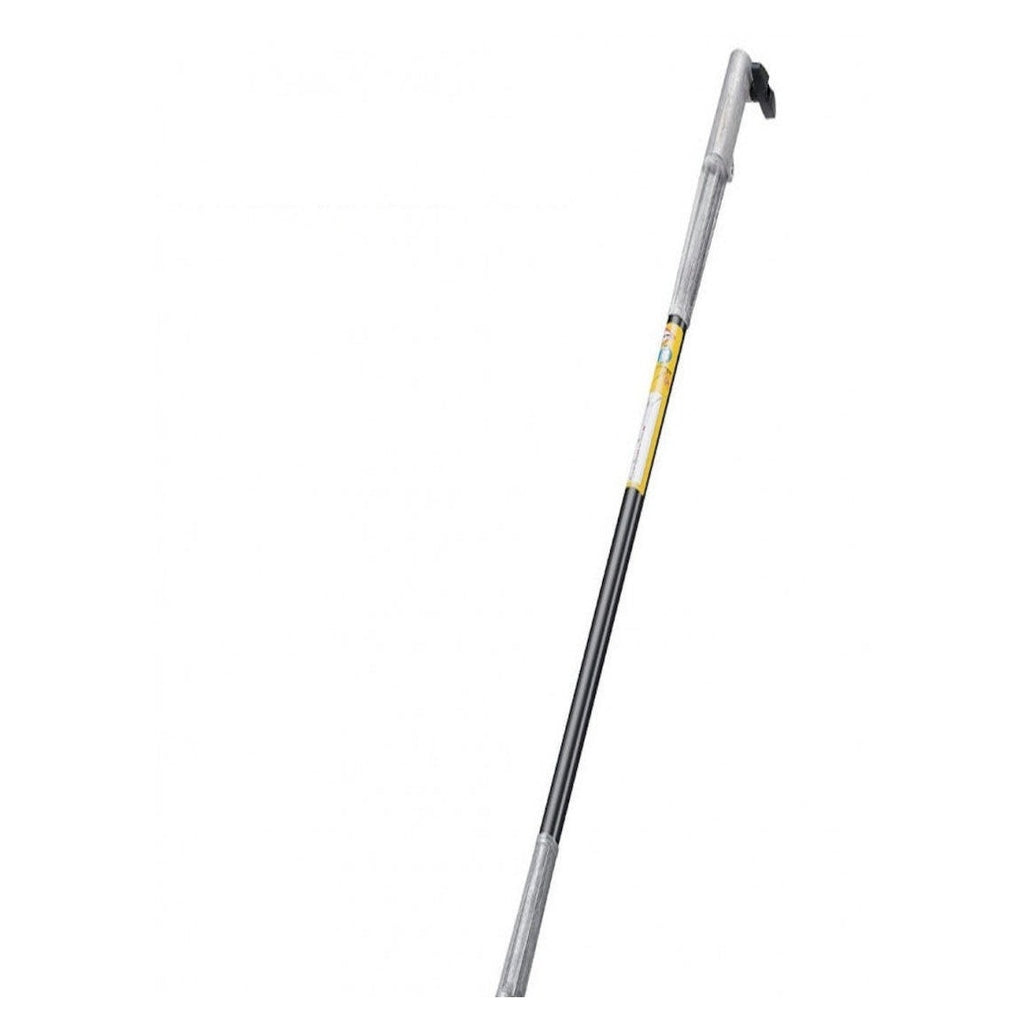 STIHL Prolunga Carbonio MT.1 Serie KM per Sistema Kombi