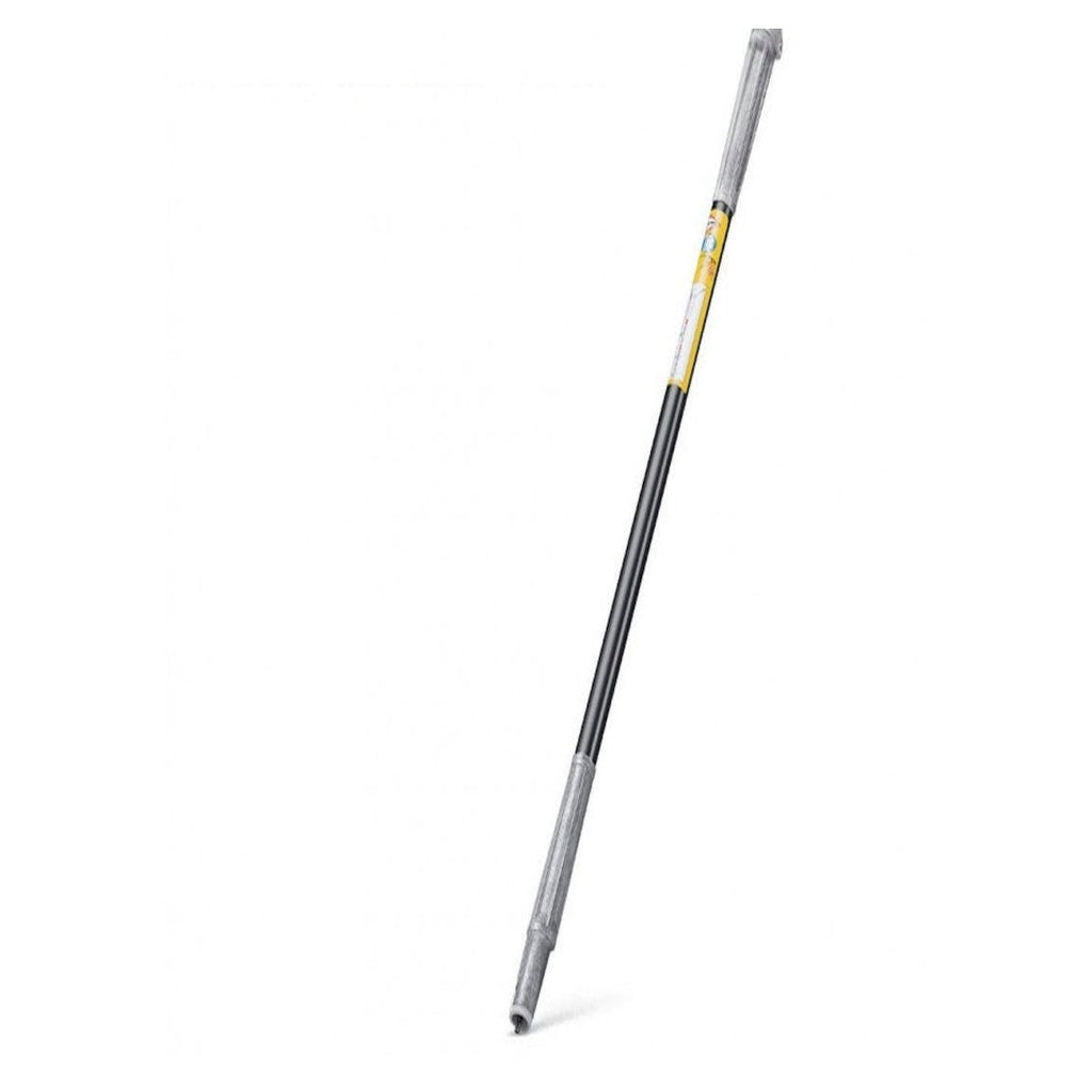 STIHL Prolunga Carbonio MT.1 Serie KM per Sistema Kombi