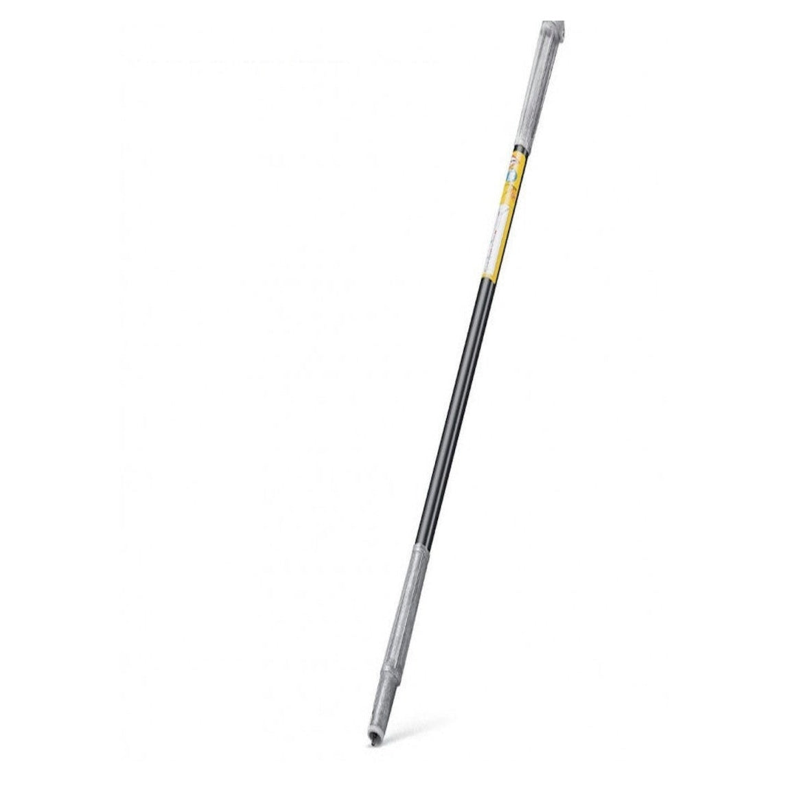 STIHL Prolunga Carbonio MT.1 Serie KM per Sistema Kombi