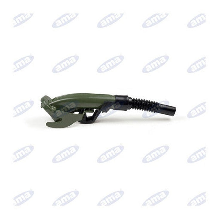 Flexible Spout FOR Metal Can