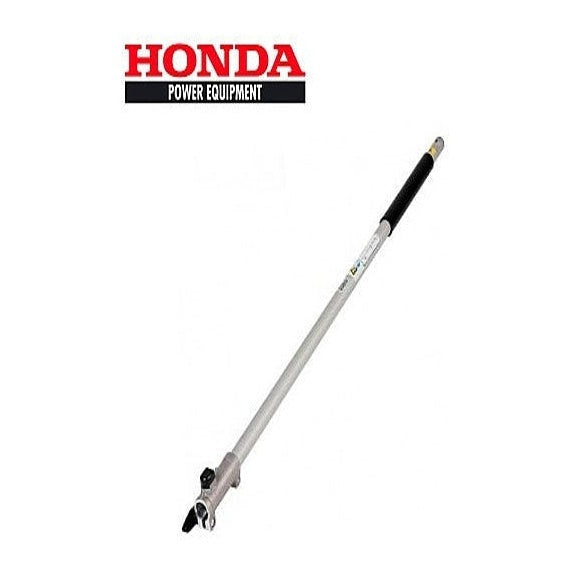 Honda Versatool Extension 0.5m