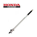 Prolunga HONDA Versatool Mt.1