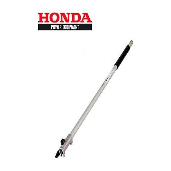 Honda Prolunga Versatool Mt.1