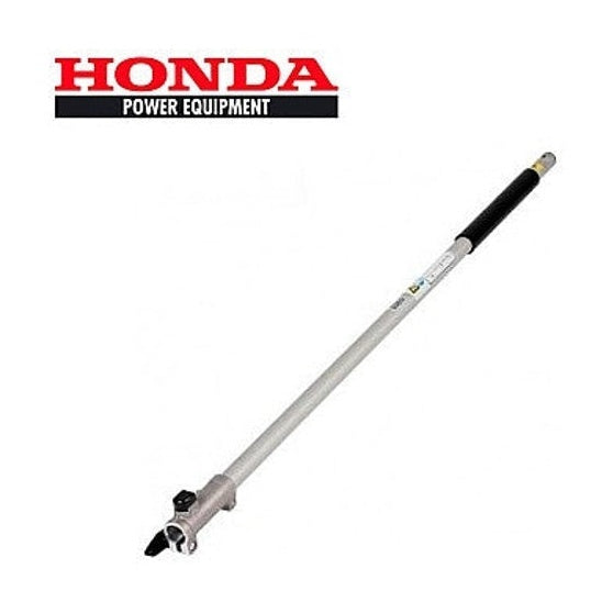 Honda Prolunga Versatool Mt.1