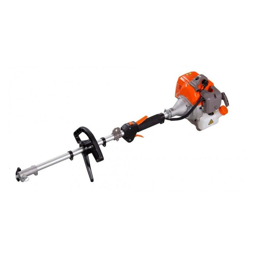 Prolunga Kasei Asta 150 cm per Multifunzione