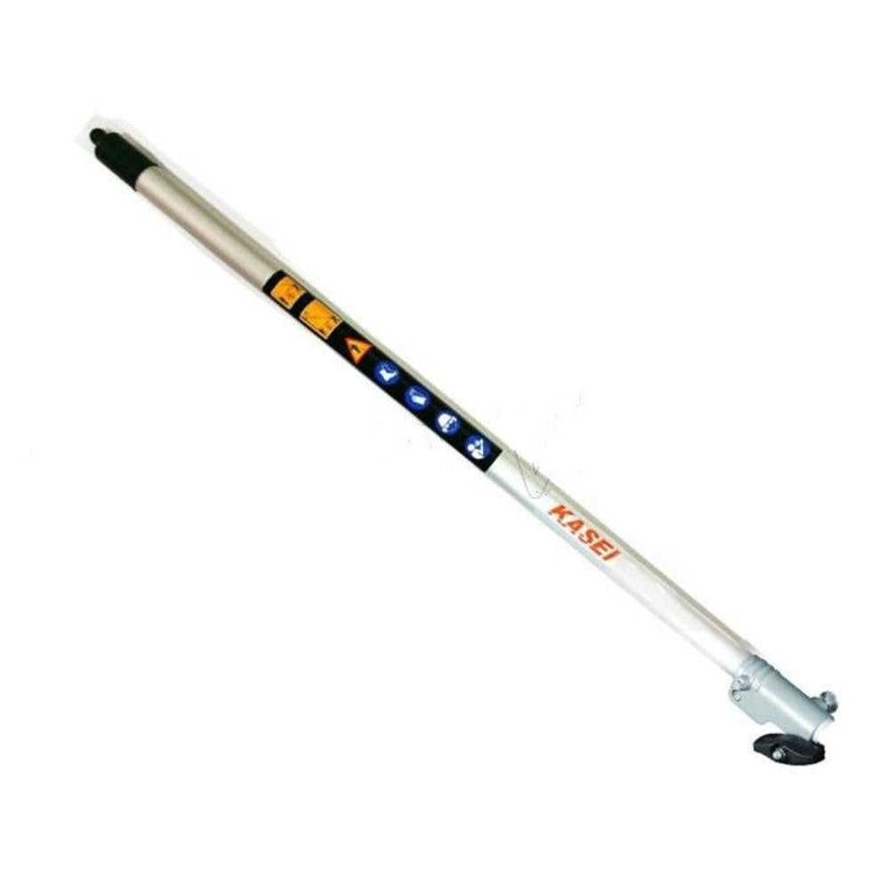 Prolunga Kasei Asta 150 cm per Multifunzione