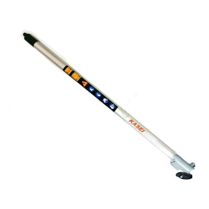 Prolunga KASEI Asta 75 cm per Multifunzione