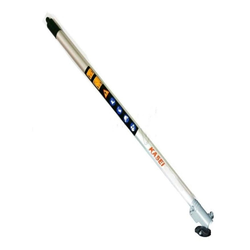 Prolunga Kasei Asta 75 cm per Multifunzione