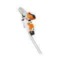 Prolunga Potatore STIHL GTA 26