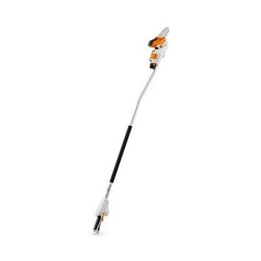 STIHL Prolunga Potatore GTA 26