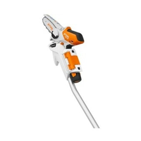 STIHL Prolunga Potatore GTA 26