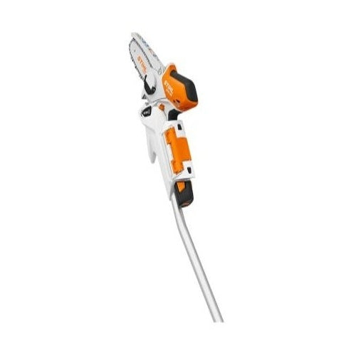 STIHL Prolunga Potatore GTA 26