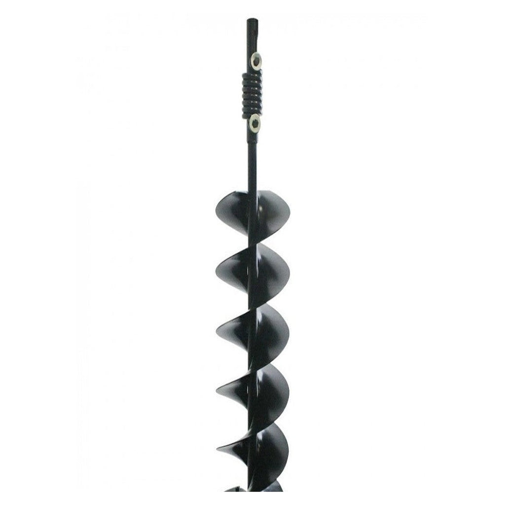 Kasei Auger Bit 20X80 cm