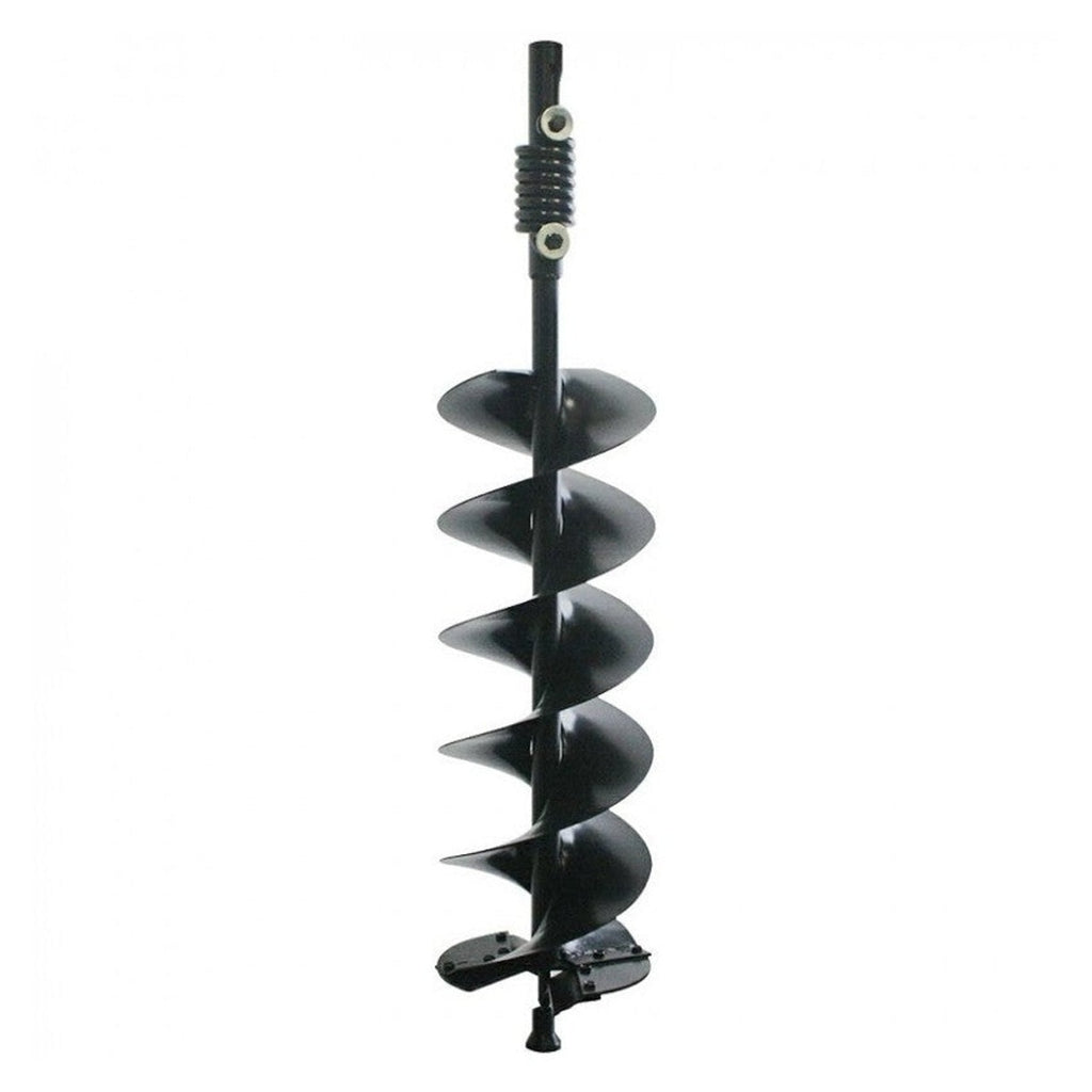 Kasei Auger Bit 20X80 cm