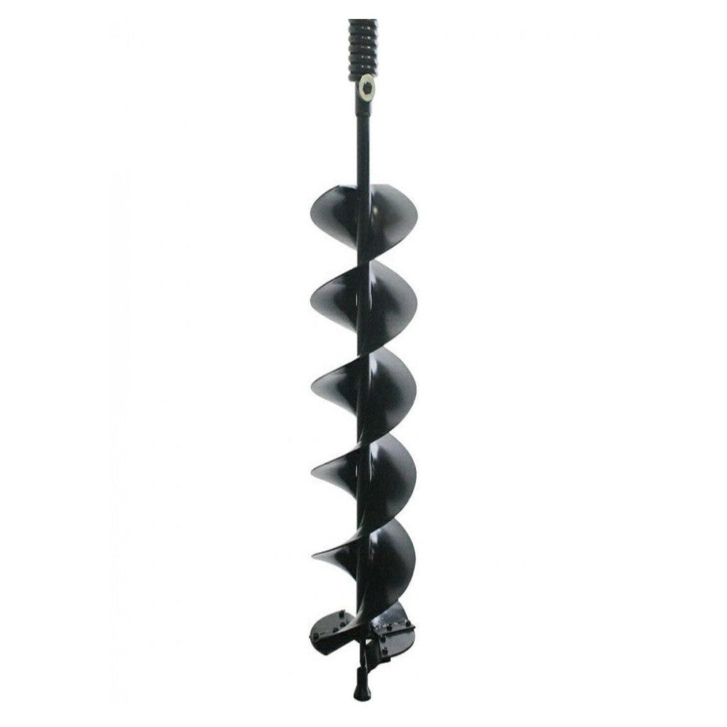 Kasei Auger Bit 20X80 cm