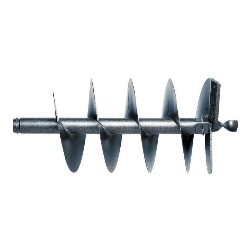 STIHL Punta per Mototrivella 15X70 cm