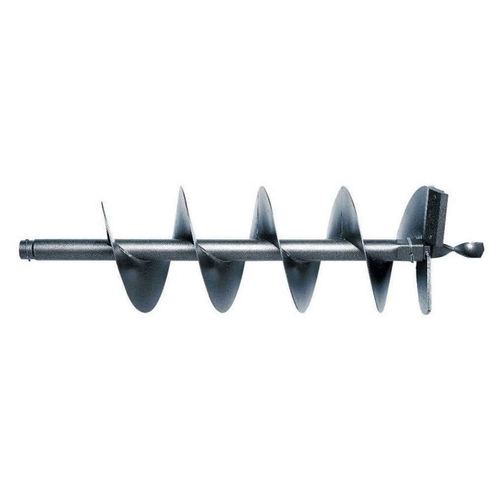 STIHL Punta per Mototrivella 15X70 cm