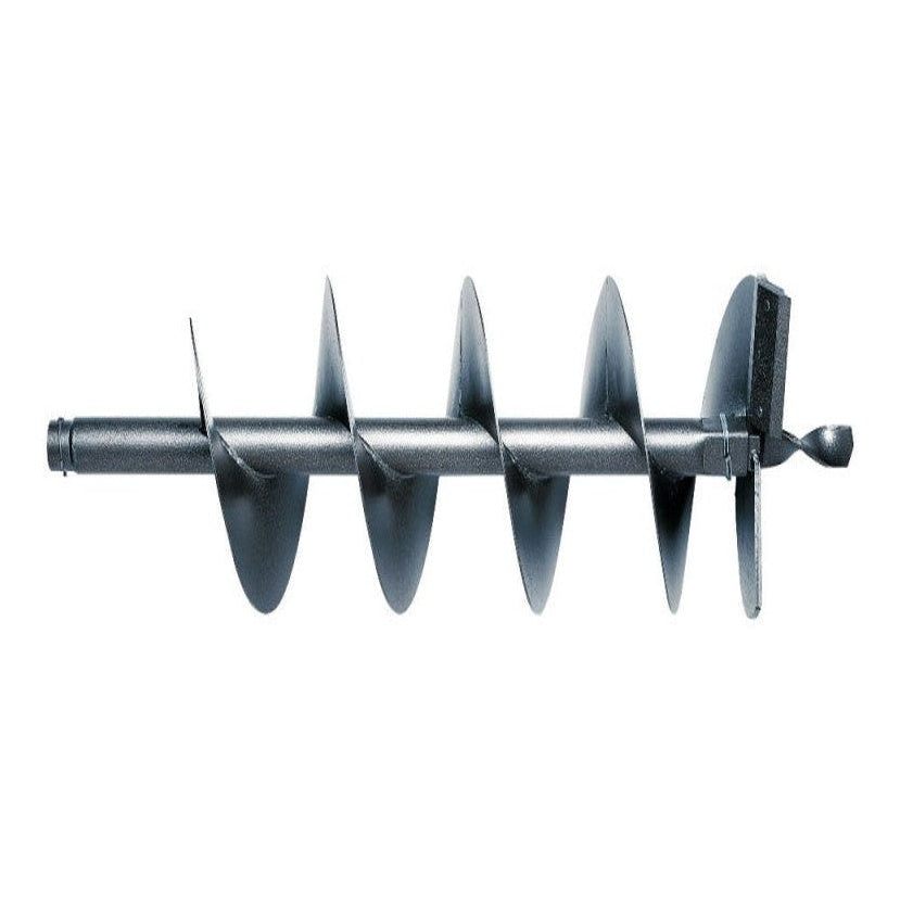 STIHL Earth Auger Bit 30x70 cm