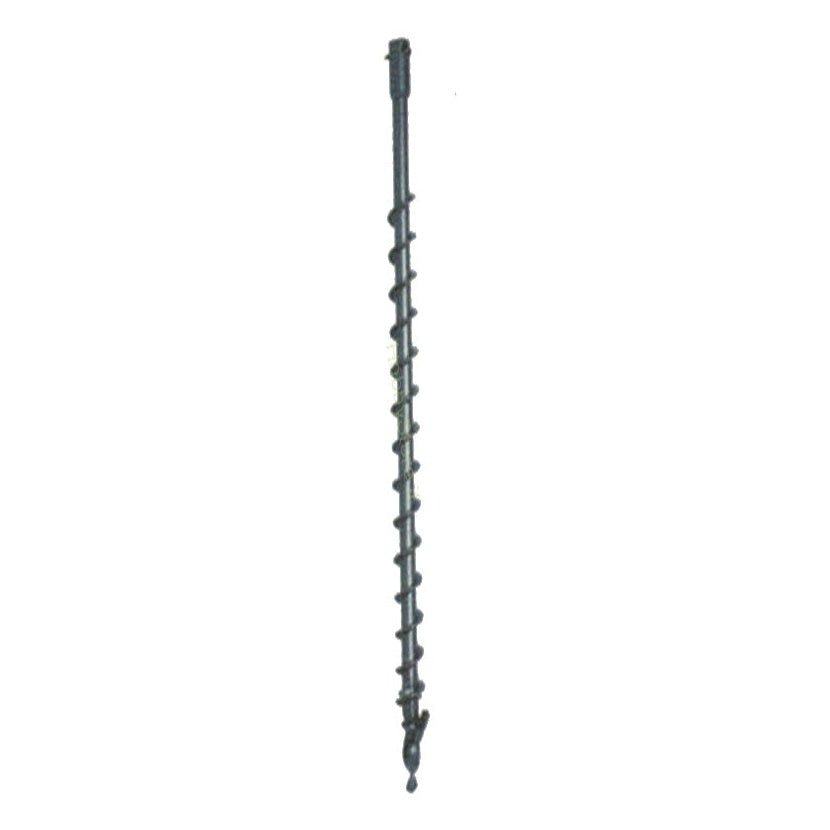 STIHL Earth Auger Bit 4x70 cm