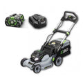 Rasaerba a Batteria EGO LM1701E