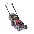 Rasaerba a Batteria Honda HRG 416 XB PE a Spinta