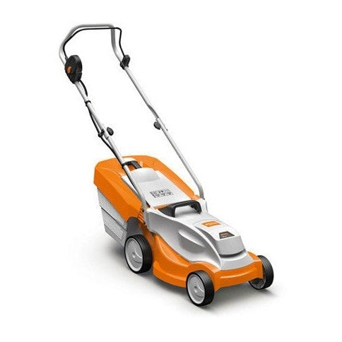 STIHL Rasaerba a Batteria RMA 235
