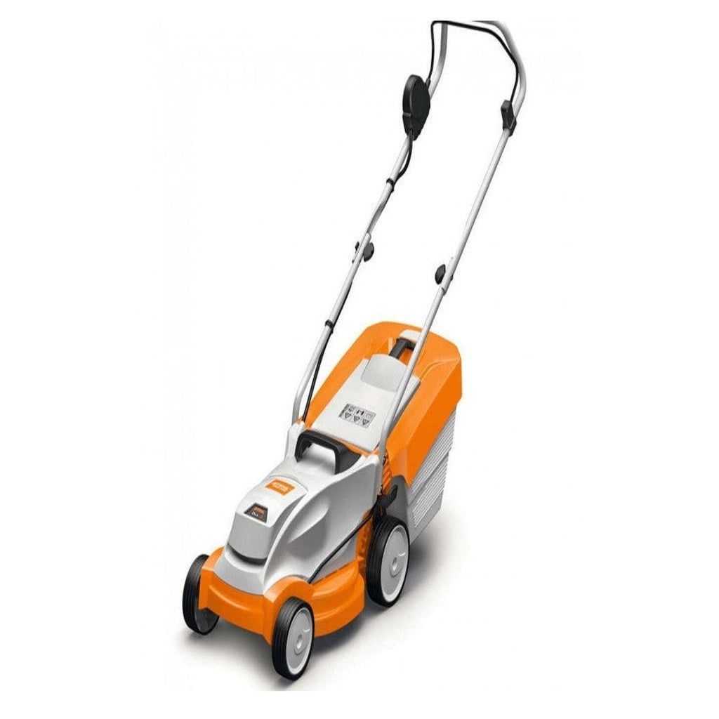 STIHL Rasaerba a Batteria RMA 239