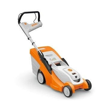 Rasaerba a Batteria STIHL RMA 239 C