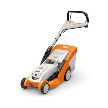 STIHL Rasaerba a Batteria RMA 239 C