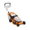 Rasaerba a Batteria STIHL RMA 253