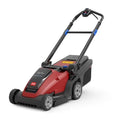 Rasaerba a Batteria TORO 21844 completo di Batteria Litio 4,0 Ah