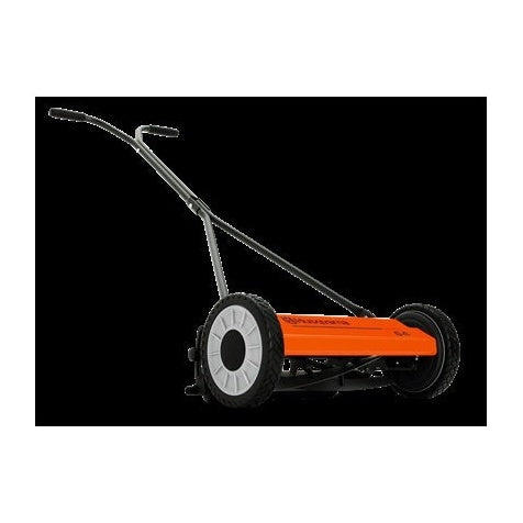 Rasaerba a Mano HUSQVARNA Exclusive 54
