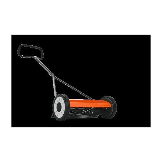 Rasaerba a Mano HUSQVARNA Novolette 540