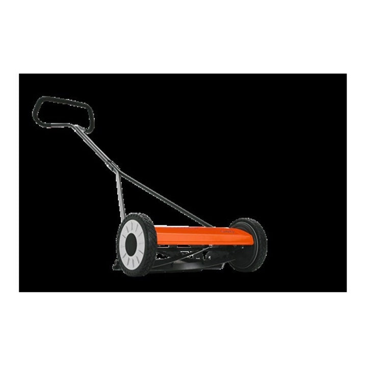 Husqvarna Rasaerba a Mano Novolette 540