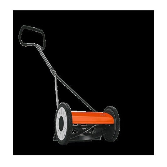 Husqvarna Rasaerba a Mano Novolette 540