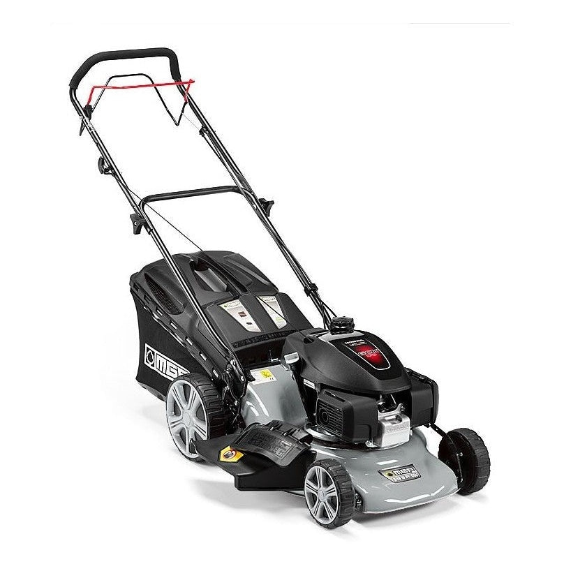 Rasaerba a Scoppio HONDA by MGF G46SHL-GCV