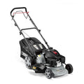 Rasaerba a Scoppio HONDA by MGF G46SHL-GCV