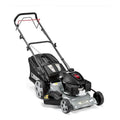 Rasaerba a Scoppio HONDA by MGF G51SHL-GCV