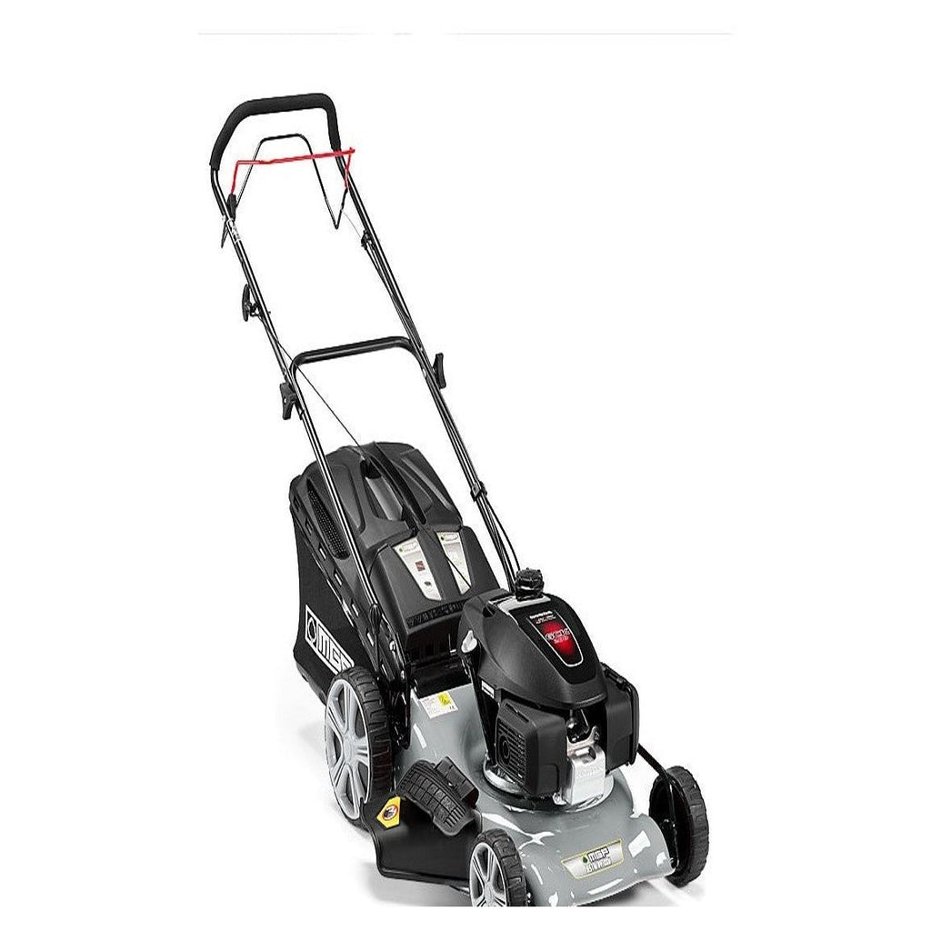 Honda Petrol Lawn Mower by MGF G51SHL-GCV